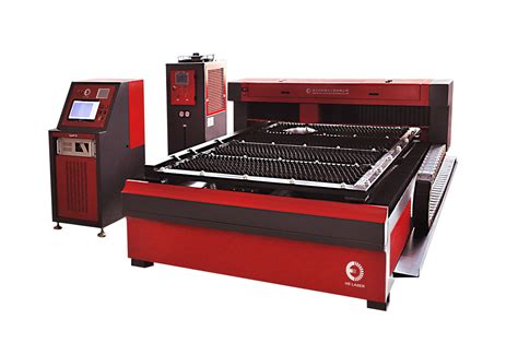 laser cutting machine sheet metal factory|desktop laser cutter for metal.